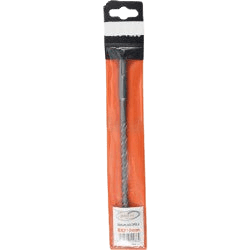 Drill Bit - SDS 8 x 150 x 210 Part No: TL07-3