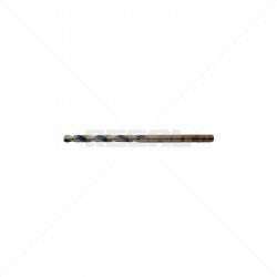 Drill Bit - Steel 3.2mm Industrial Part No: TL16-5