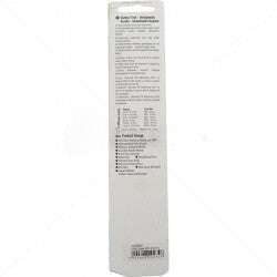 Drill Bit - Steel 8mm Part No: TL14-1