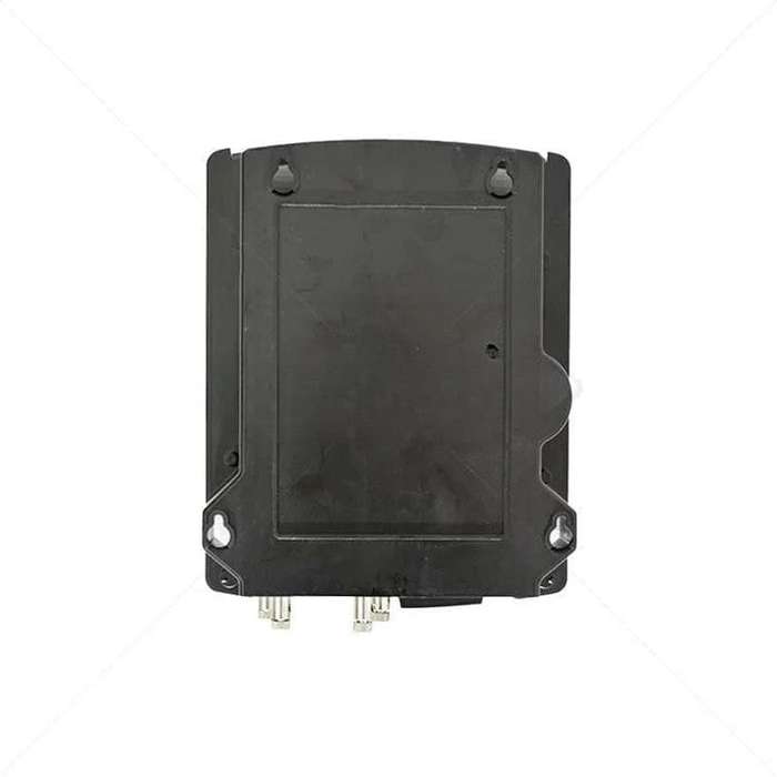 Druid LCD 13/15 Back Box HT Assembly EF80-4 for Energizer Protection