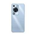 Dual SIM; HMS; 6.75 HD+;8GB+128GB; 8MP Front Camera;50+2MP Rear Camera ; 6000mAh ; EMUI 14.2