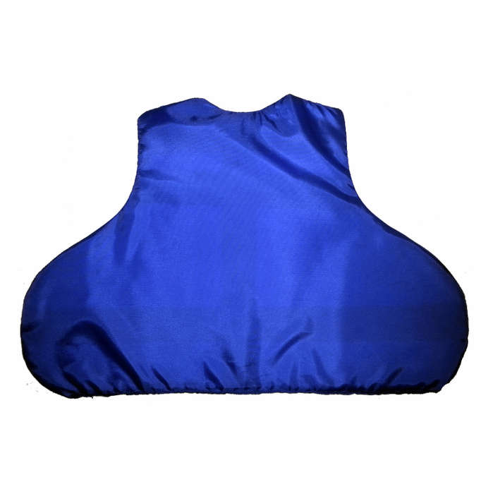 Duke Bulletproof Wide Covert Jacket System  Level IIIA, Size: S-L