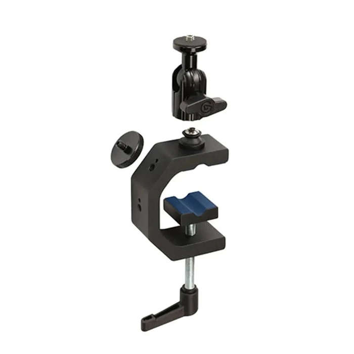 Elgato Heavy Clamp - Heavy-duty G-Clamp