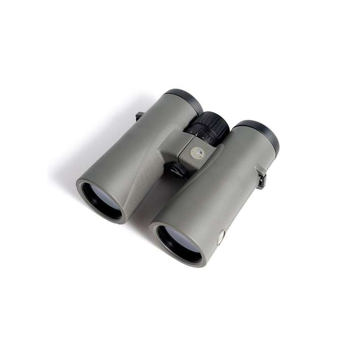 EVR ED 8X42 Binocular