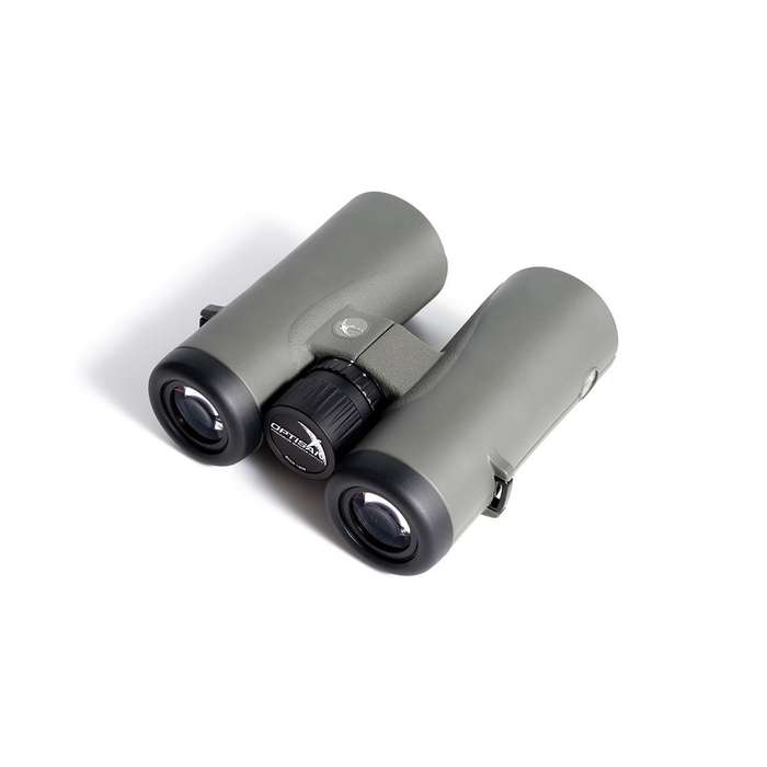 EVR ED 8X42 Binocular