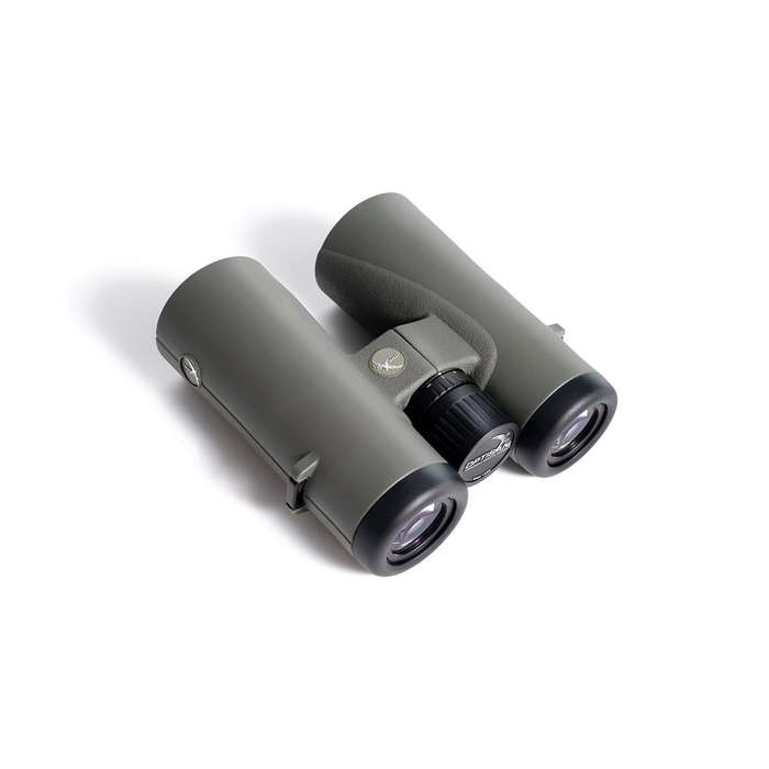 EVR ED 8X42 Binocular