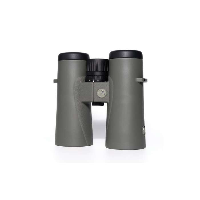EVR ED 8X42 Binocular