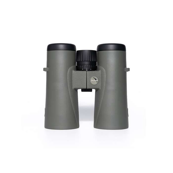 EVR ED 8X42 Binocular