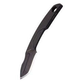EXTREMA RATIO N.K2 BLACK KNIFE