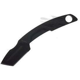 EXTREMA RATIO N.K2 BLACK KNIFE