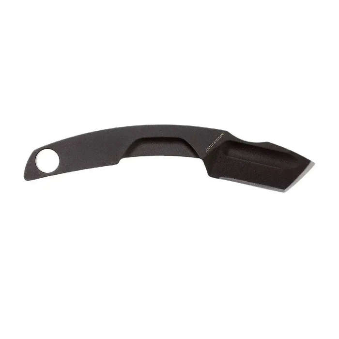 EXTREMA RATIO N.K2 BLACK KNIFE