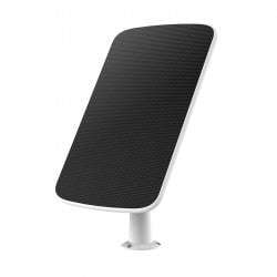 EZVIZ CS-CMT-SolarPanel-E (USB Type-C) Part No: CC599-7