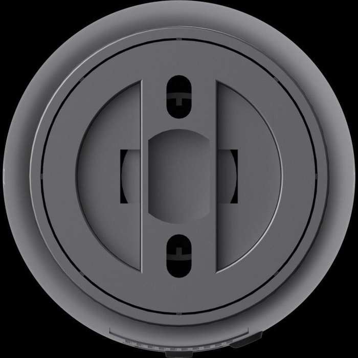 EZVIZ EB3 4G Bullet Battery Powered Camera