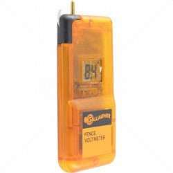Fence Tools Electric Fence - Digital HV Meter Part No: TL03-1