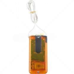 Fence Tools Electric Fence - Digital HV Meter Part No: TL03-1