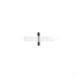 Fuse - 15Amp 5 x 20mm Part No: HW12-4