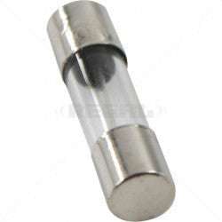 Fuse - 16Amp Slow Blow Part No: HW12