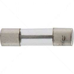 Fuse - 16Amp Slow Blow Part No: HW12