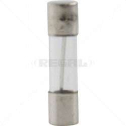 Fuse - 16Amp Slow Blow Part No: HW12
