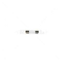 Fuse - 1Amp 5 x 20mm Part No: HW08
