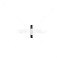 Fuse - 1Amp 5 x 20mm Part No: HW08
