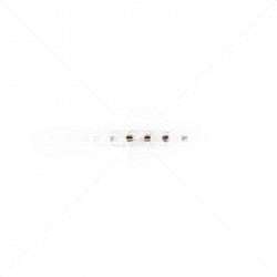 Fuse - 4Amp 5 x 20mm Part No: HW10-3