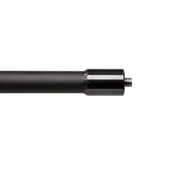 FX IMPACT M3 700MM HARMONIC BARREL TURNER W/SHROUD