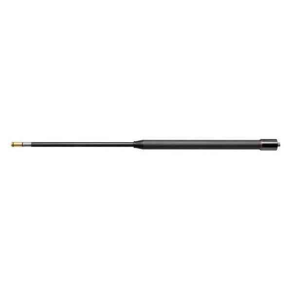 FX IMPACT M3 700MM HARMONIC BARREL TURNER W/SHROUD