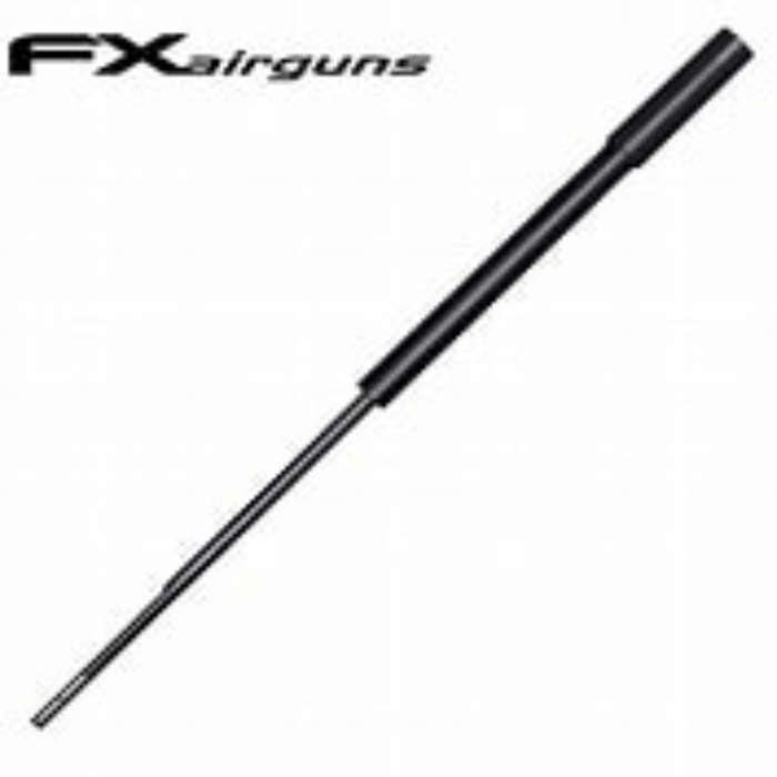 FX SNIPER IMPACT TUBEKIT 700MM STX .22