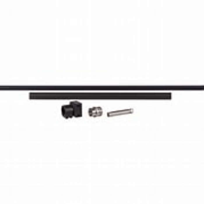 FX SNIPER IMPACT TUBEKIT 700MM STX .22