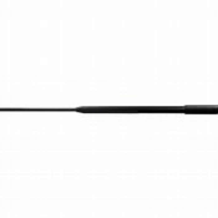 FX SUPER SNIPER IMPACT BARREL KIT .22 STX 800MM