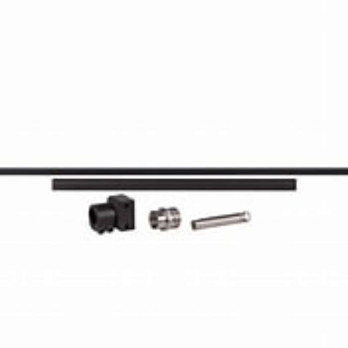 FX SUPER SNIPER IMPACT BARREL KIT .22 STX 800MM