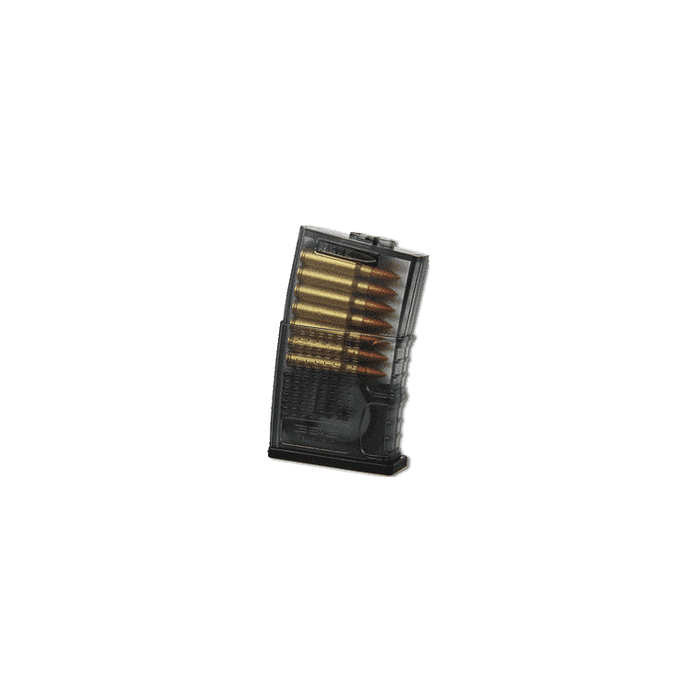 G&G G2H 40Rd Magazine (Tinted) Airsoft Magazine G-08-160