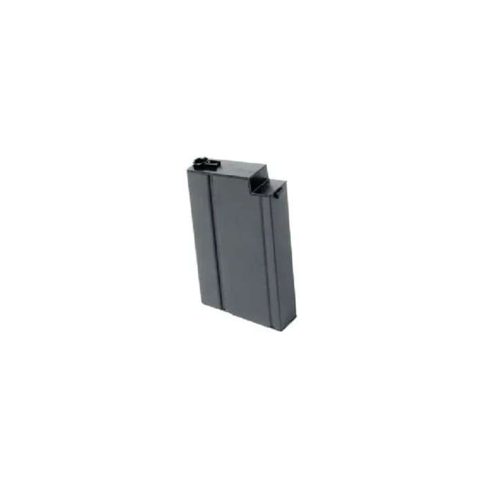 G&G GR14 Mid-cap 120Rd Airsoft Magazine G-08-130