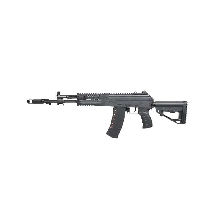 G&G GK12- TGK-012-STD-BNB-NCM Airsoft Rifle