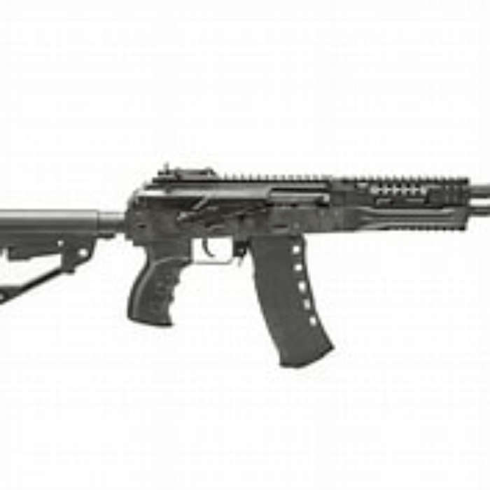 G&G GK12- TGK-012-STD-BNB-NCM Airsoft Rifle