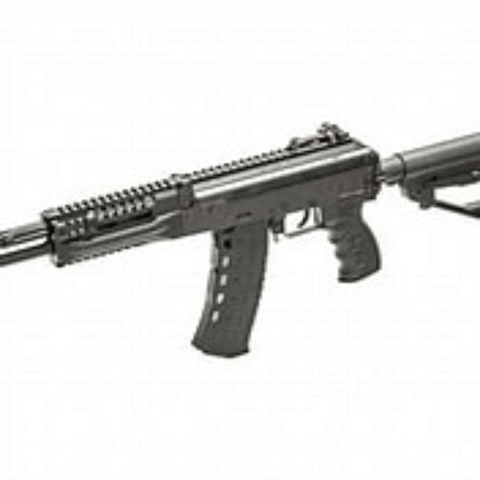 G&G GK12- TGK-012-STD-BNB-NCM Airsoft Rifle