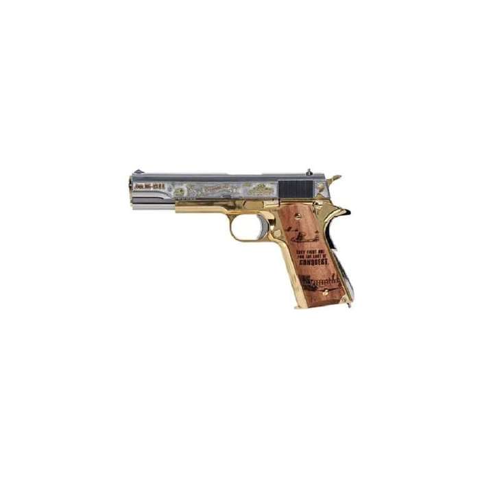 G&G GPM1911 D-day Limited Version (Eu) Airsoft Pistol Gas-m45-ddy-bbb-ecm