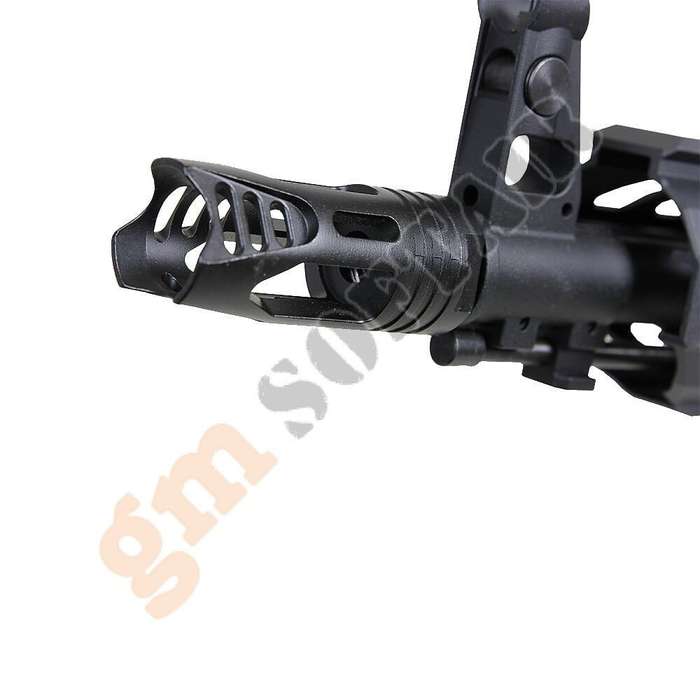 G&G GRK-09L-ETU-BNB-NCM PRK9L 6MM AIRSOFT RIFLE