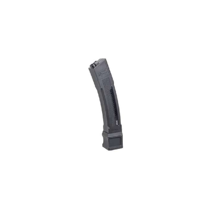 G&G MXC9 170Rd Airsoft Magazine G-08-203-1