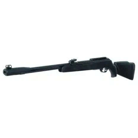 Gamo CFX Air Rifle  4.5mm