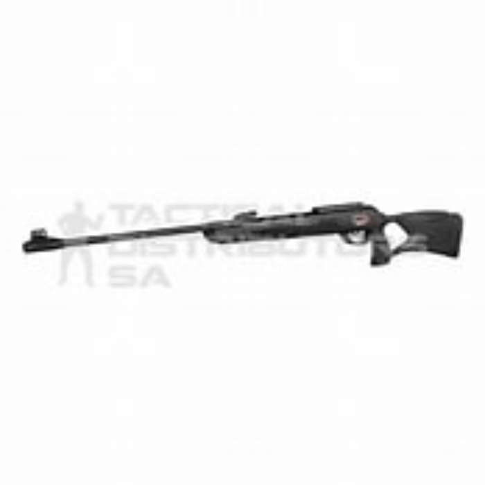 Gamo G-Magnum 1250 4.5mm Air Rifle