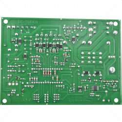 Gemini 12V DC Slider PCB SEL L90451 Part No: GA85-3