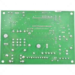 Gemini 12V DC Slider PCB V5 R02610 Part No: GA85-2