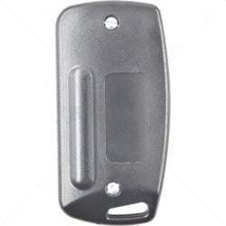 Gemini 3 Button Tx Code Hop 433Mhz Part No: SW24