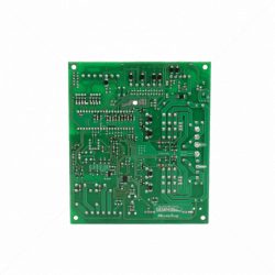 Gemini DC Swing PCB Part No: GA88-25