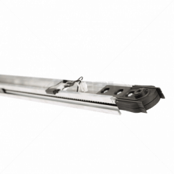 Gemini GDO Extrusion Sectional Caravan Part No: GA87-11