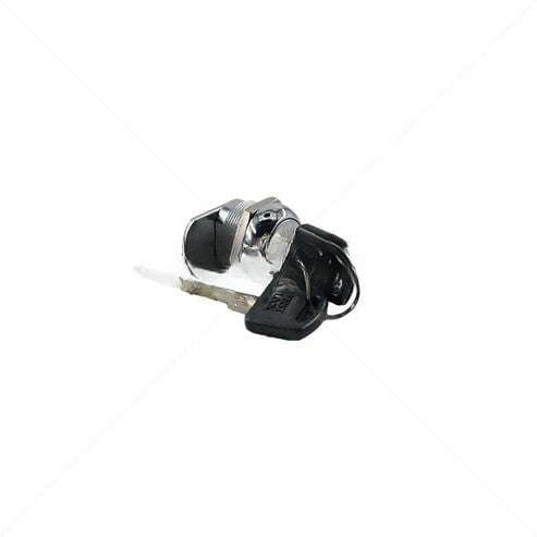 Gemini Key Lock Barrel (DC) 122 P06750 Part No: GA88-29