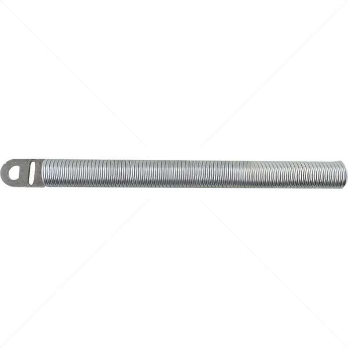Gemini Limit Spring + Screw 06650 Part No: GA88-6