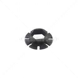 Gemini Pulse Disc Pickup P07225 (GA88-17-1)